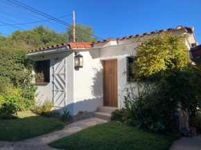 La Casita